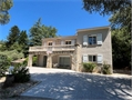 maison-villa à la vente